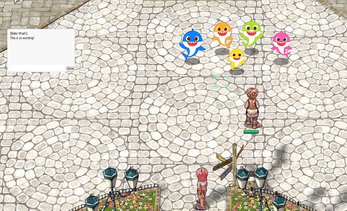 Screenshot 2026-08-31 225358