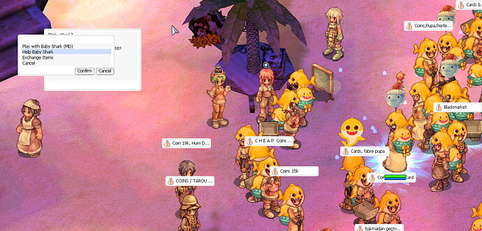 Screenshot 2026-08-31 225438