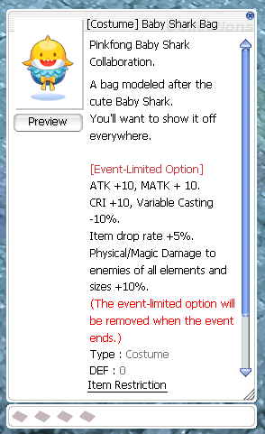 Screenshot 2026-08-31 225608