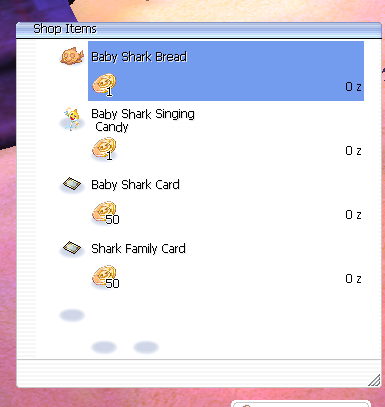 Screenshot 2026-08-31 225733
