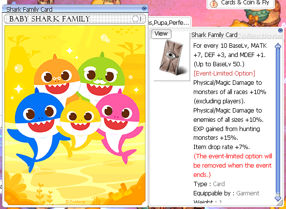 Screenshot 2026-08-31 225746