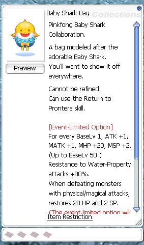Screenshot 2026-08-31 225614