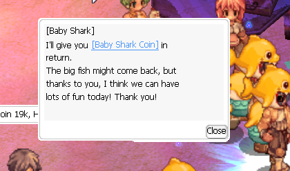 Screenshot 2026-08-31 225709