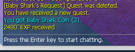 Screenshot 2026-08-31 225719
