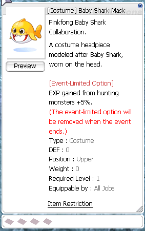 Screenshot 2026-08-31 225559