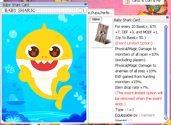 Screenshot 2026-08-31 225758