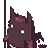 eSHaRU